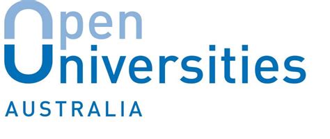 Open uni australia. Things To Know About Open uni australia. 